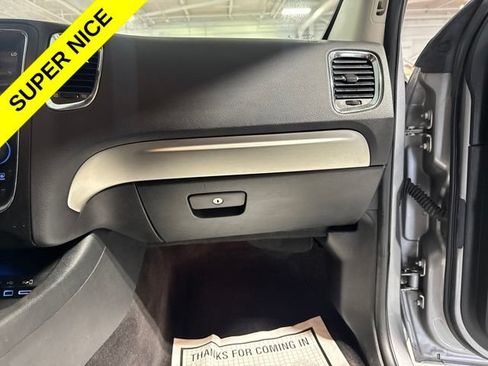 Used 2017 Dodge Durango GT w/ Premium Group AWD/4WD image 49
