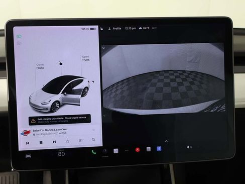 Used 2020 Tesla Model 3 Long Range image 38