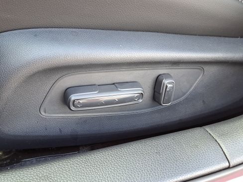 New 2026 Honda Civic Sport Touring image 19