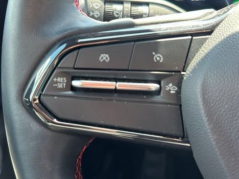 Used 2024 Chevrolet Blazer EV RS AWD/4WD image 20