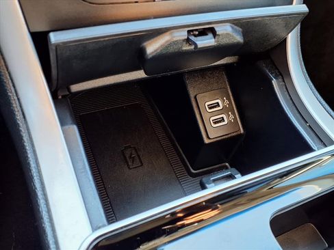 Used 2019 Ford Edge SEL w/ Equipment Group 201A image 14