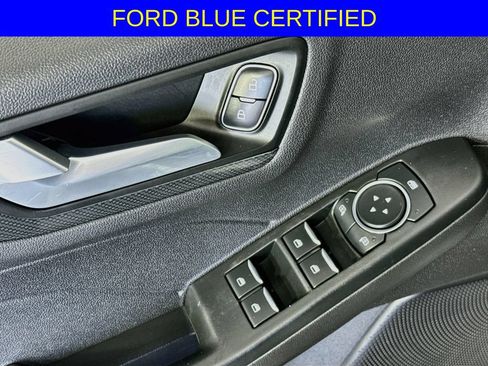 Certified 2023 Ford Escape ST-Line AWD/4WD image 19