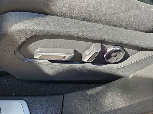 New 2026 Acura RDX SH-AWD image 21