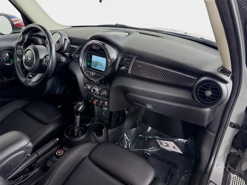 Used 2019 MINI Cooper S FWD image 27