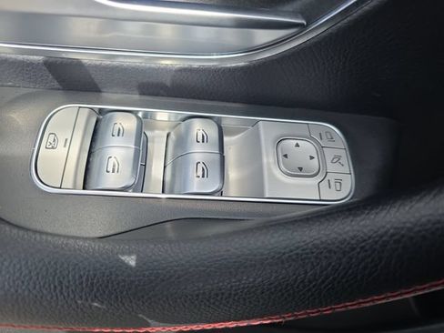 Used 2023 Mercedes-Benz GLE 53 AMG 4MATIC Coupe image 31