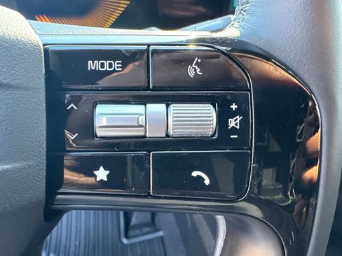 New 2026 Kia Sorento S image 25