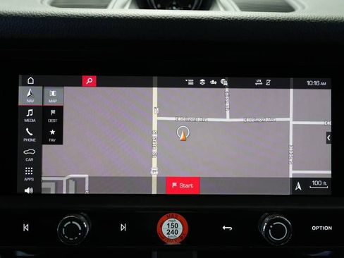 New 2026 Porsche Macan AWD/4WD image 20