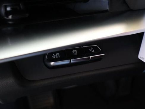 New 2026 Chevrolet Corvette Stingray image 23