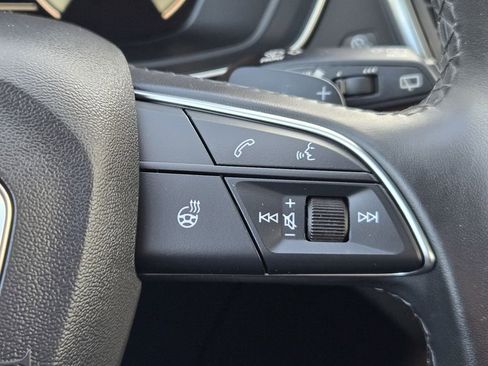 Used 2023 Audi Q5 2.0T Premium Plus image 26