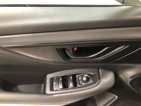 Used 2025 Subaru Outback Wilderness image 21