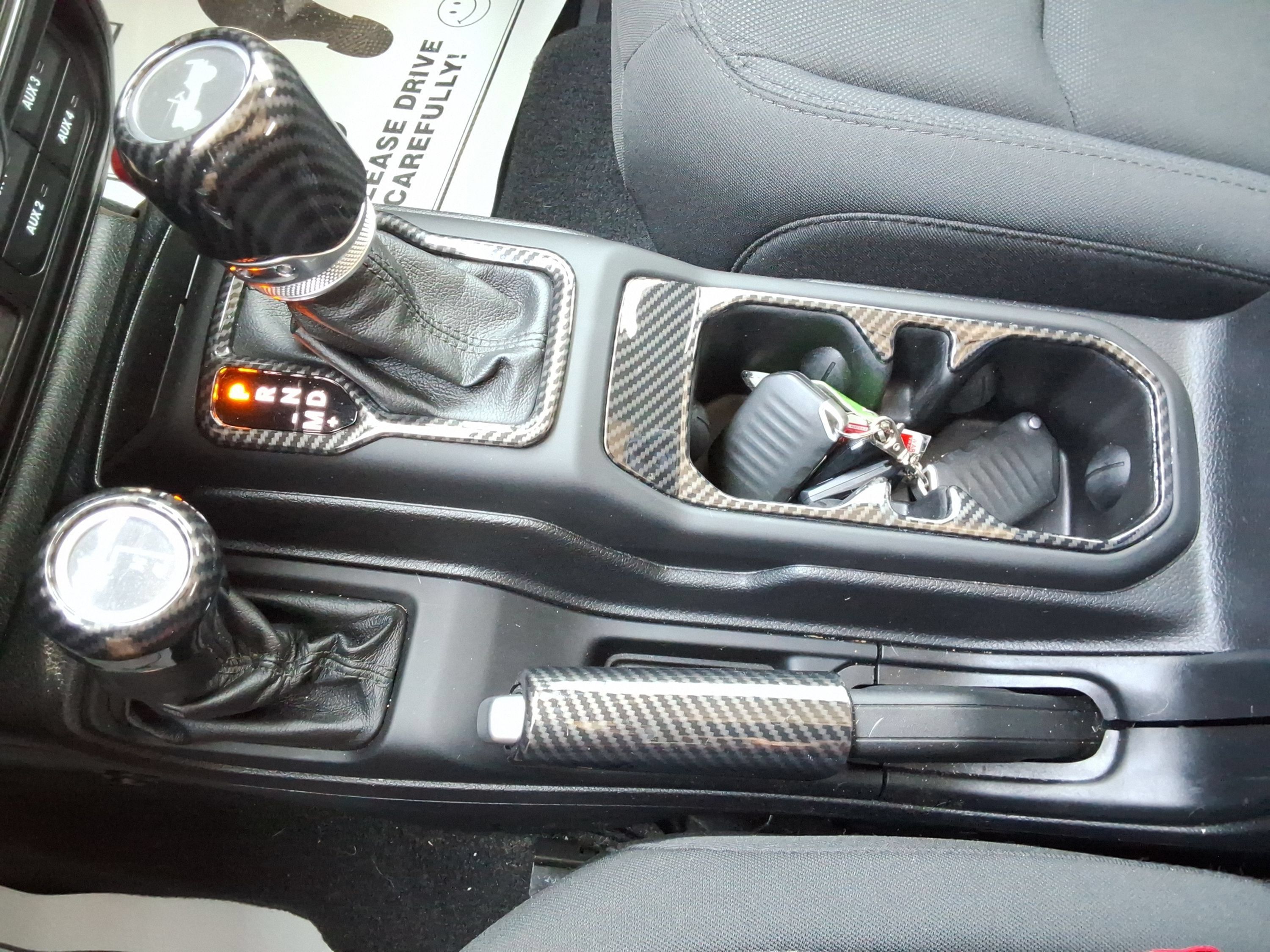 Used 2021 Jeep Wrangler Unlimited Sport AWD/4WD image 18