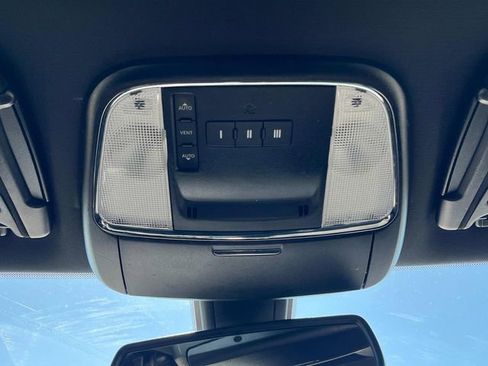 Certified 2023 Dodge Charger GT w/ Blacktop Package image 26