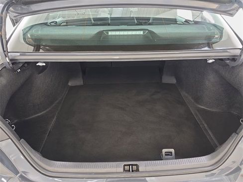 Certified 2025 Toyota Camry SE image 31