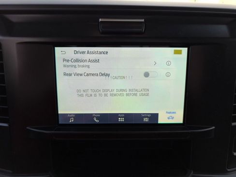 New 2026 Ford F250 XLT image 22