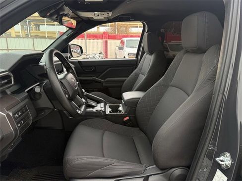 Used 2025 Toyota Tacoma SR5 image 26