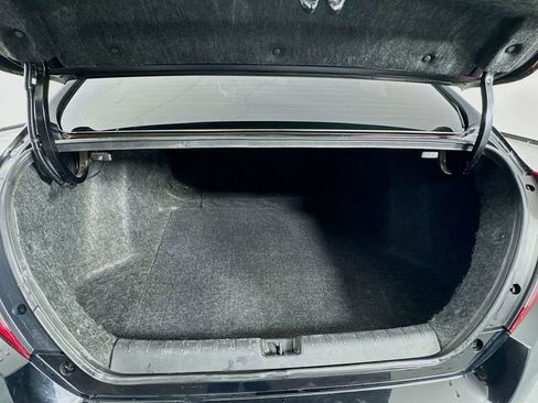 Used 2017 Honda Civic EX-T image 31