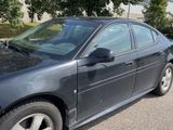 Used 2006 Pontiac Grand Prix w/ Sun And Sound Package image 4