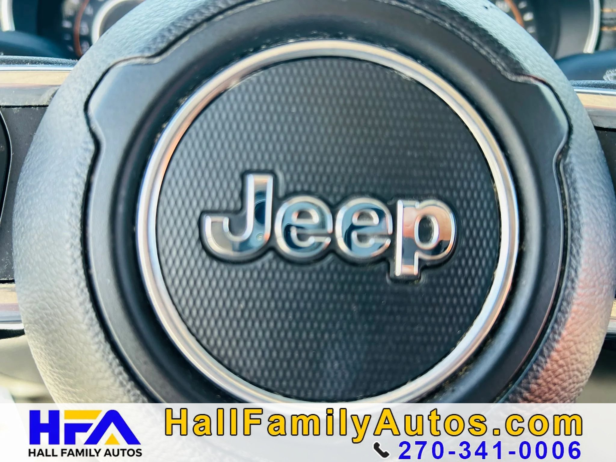 Used 2023 Jeep Gladiator Overland AWD/4WD image 22