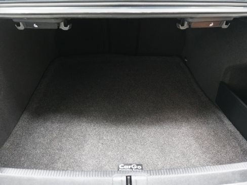 Used 2013 Volkswagen CC Lux image 23