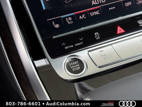 New 2026 Audi Q7 Premium Plus AWD/4WD image 28