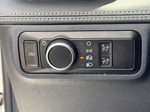 Used 2024 Ford Mustang Premium image 24