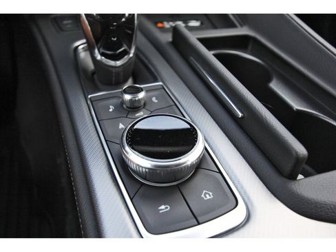 New 2026 Cadillac CT5 Premium Luxury RWD image 21