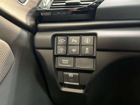 New 2026 Acura RDX SH-AWD w/ Advance Package image 16