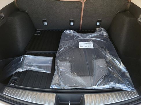 New 2026 Acura RDX SH-AWD w/ Advance Package image 10