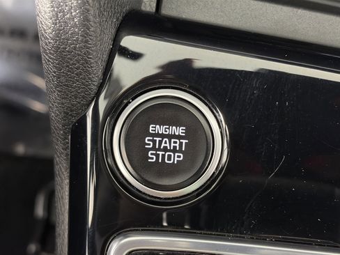 Certified 2024 Kia Sportage X-Pro Prestige image 27