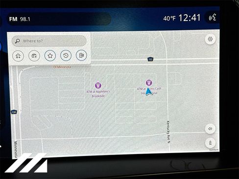 New 2026 Subaru Outback Limited image 14
