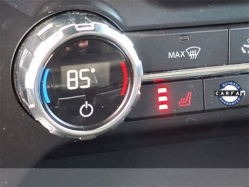 Used 2021 Ford F150 XLT w/ Equipment Group 302A High image 25