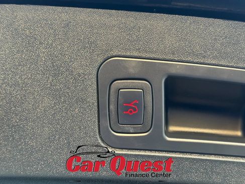 Used 2015 Tesla Model S P85D AWD/4WD image 15