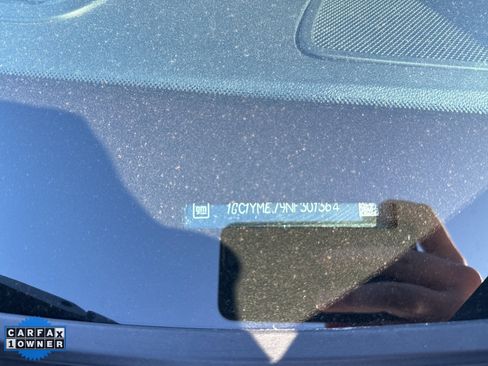 Used 2022 Chevrolet Silverado 2500 Custom w/ Custom Value Package image 10