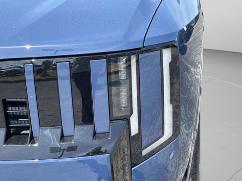 New 2027 Kia Telluride SX FWD image 32