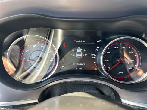 Used 2022 Dodge Charger SXT image 26