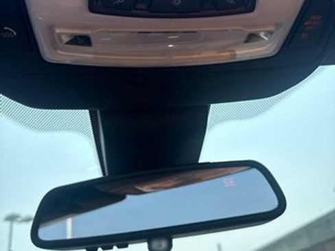 Used 2018 BMW 430i xDrive Convertible AWD/4WD image 22