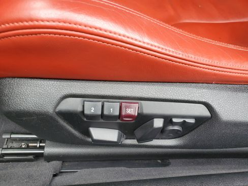 Used 2015 BMW M4 Coupe RWD image 91
