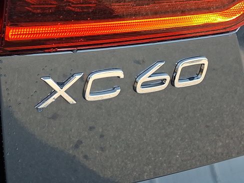 New 2026 Volvo XC60 B5 Plus w/ Protection Package Premier image 14