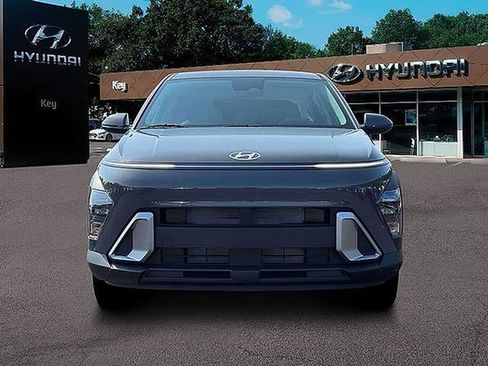 Certified 2026 Hyundai Kona SE AWD/4WD image 15