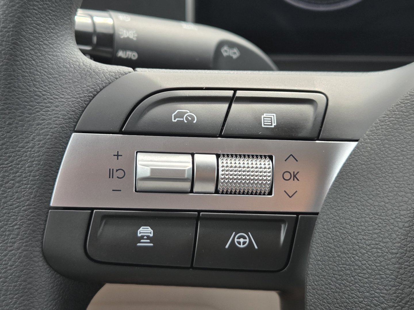 New 2026 Hyundai Tucson SEL Plus AWD/4WD image 28