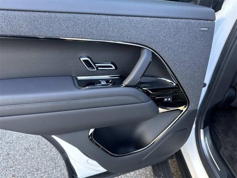 Certified 2023 Land Rover Range Rover Sport SE Dynamic image 13