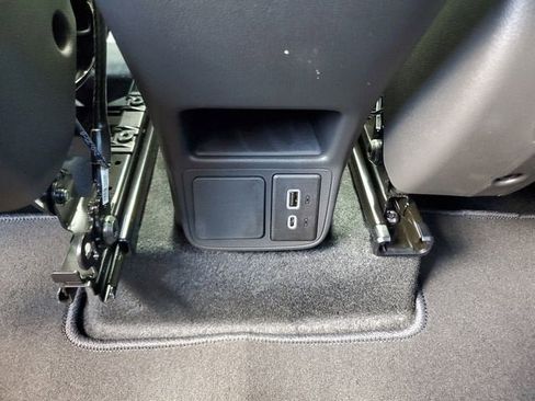 New 2026 Buick Encore GX Sport Touring w/ Advanced Technology Package FWD image 15