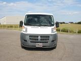 Used 2016 RAM ProMaster 1500 image 3