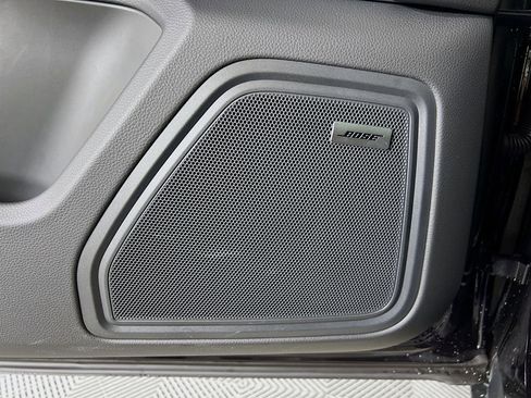 New 2026 Porsche Macan S image 21