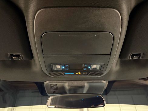 Used 2024 Ford F150 STX RWD image 22