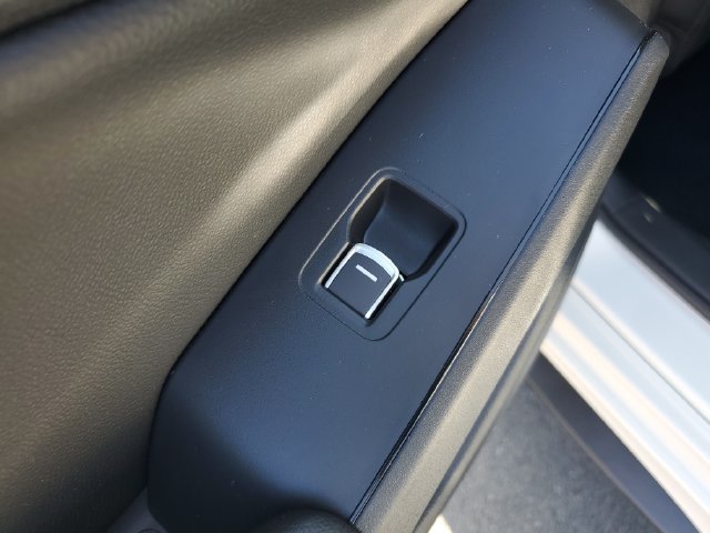 Certified 2023 Honda Civic EX-L image 15