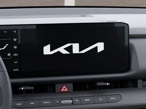 New 2027 Kia Seltos X-Line S AWD/4WD image 20