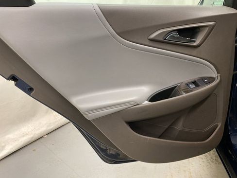 Used 2019 Chevrolet Malibu Premier image 11