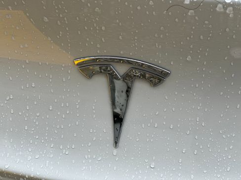 Used 2021 Tesla Model 3 Standard Range Plus image 24