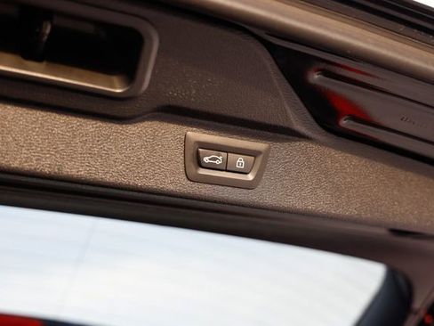 Used 2016 BMW X5 xDrive35i image 45